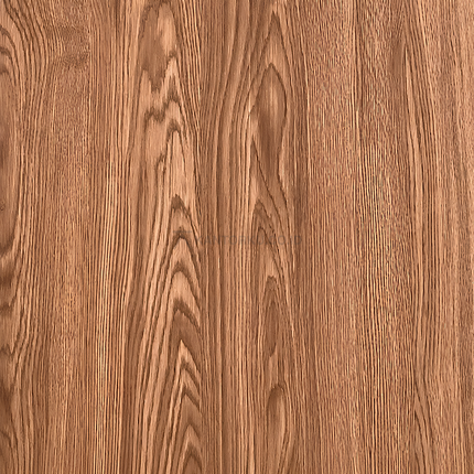 SPC Flooring Beren Floor BR-791 motif kayu natural untuk interior modern