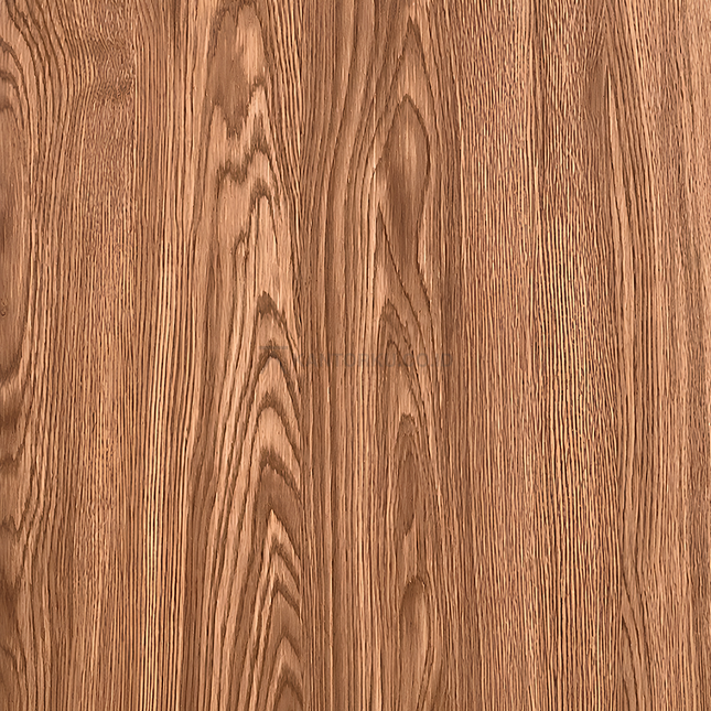 SPC Flooring Beren Floor BR-791 motif kayu natural untuk interior modern