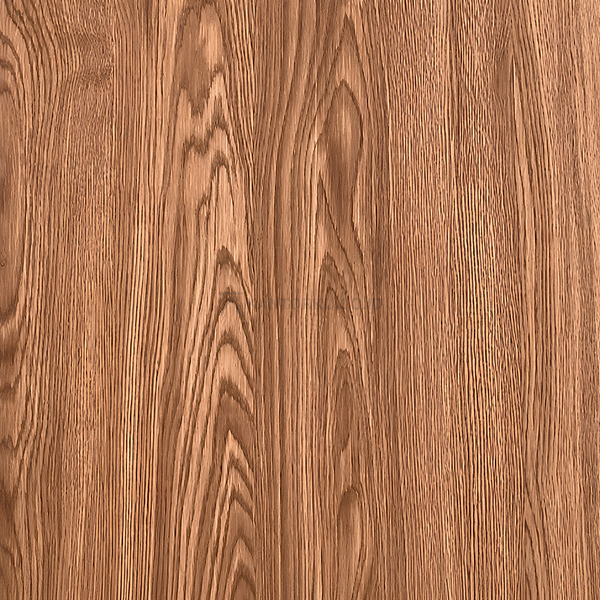 SPC Flooring BEREN FLOOR BR-791 5mm I 1 Box