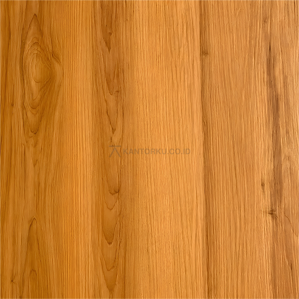 SPC Flooring BEREN FLOOR BR-792 5mm I 1 Box