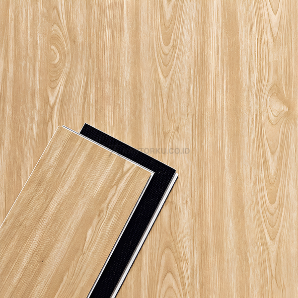 SPC Flooring BEREN FLOOR HAN-91 I 1 Box