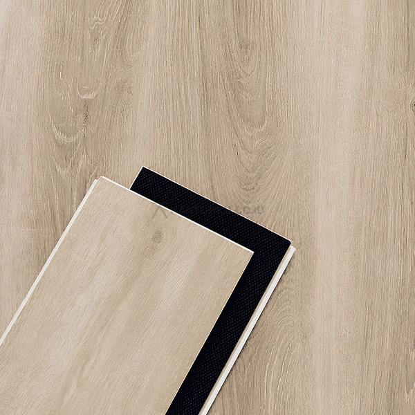 SPC Flooring Beren Floor HAN-92 I 1 Box