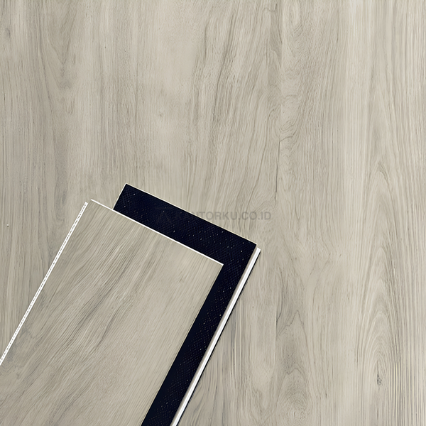 SPC Flooring BEREN FLOOR HAN-93 I 1 Box