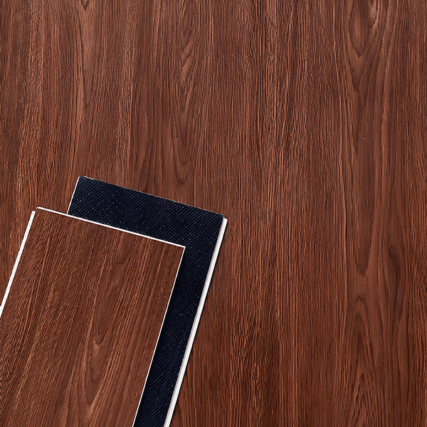 SPC Flooring BEREN FLOOR HAN-94 I 1 Box