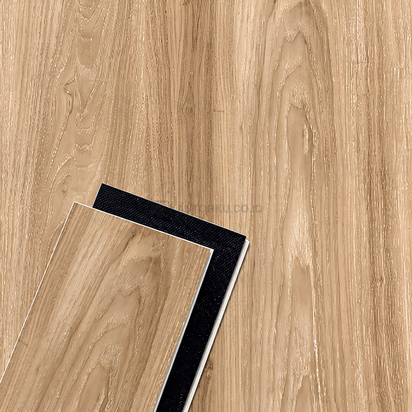 SPC Flooring BEREN FLOOR HAN-95 I 1 Box