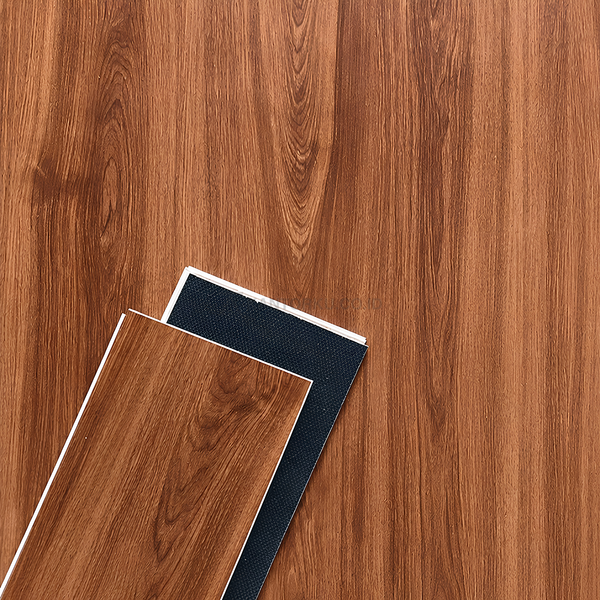 SPC Flooring BEREN FLOOR HAN-96 I 1 Box