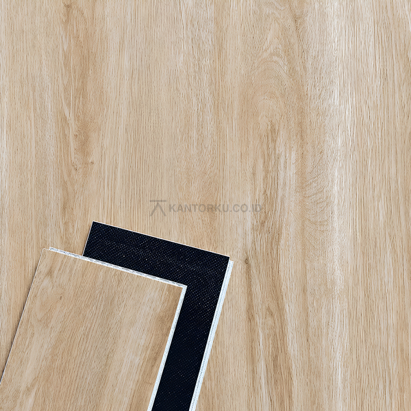 SPC Flooring BEREN FLOOR HAN-97 I 1 Box