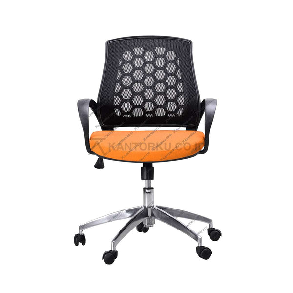 Kursi Kantor SAVELLO Spider GA