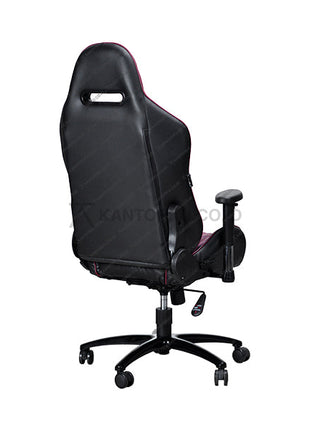 Kursi kantor Savello Sport desain premium dan fungsional – Kantorku