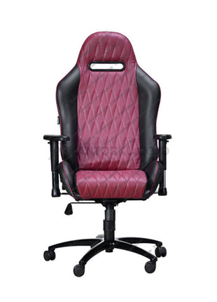 Kursi Manager Savello Sport ergonomis dan mewah untuk kantor modern – Kantorku