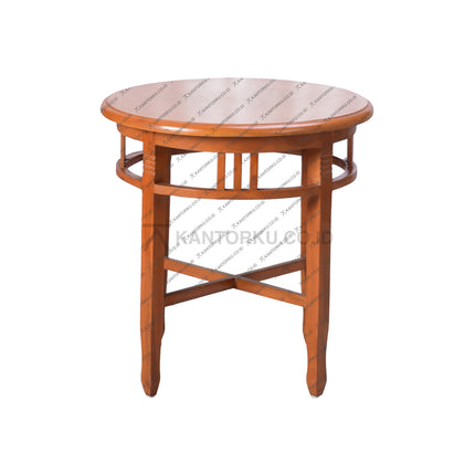 Seni Ukir Jepara Asli dengan Pola Tradisional dan Mewah – Kantorku.co.id