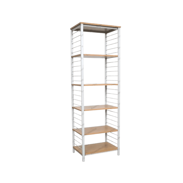 Rak Penyimpanan CHITOSE Maple Rack L | Storage Rack