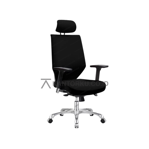 Kursi Kantor CHITOSE Superior