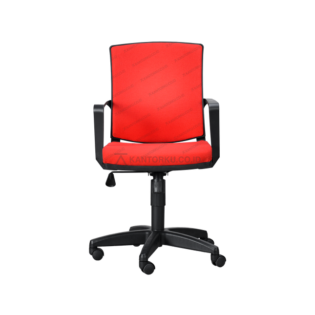 Kursi Kantor Savello Superstar G ergonomis dan modern – Kantorku