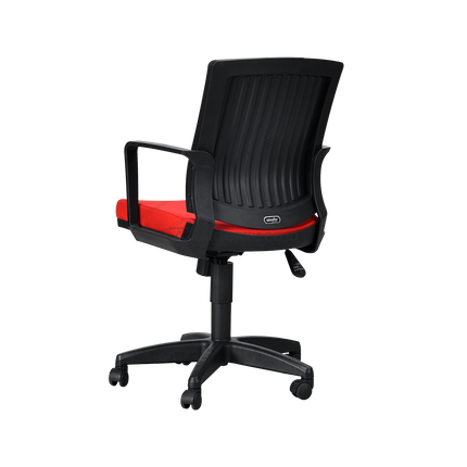 Kursi Savello Superstar G desain mewah untuk ruang kerja profesional – Kantorku