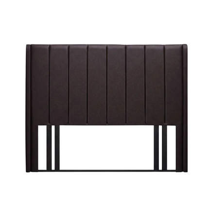 Headboard Tempat Tidur GUHDO