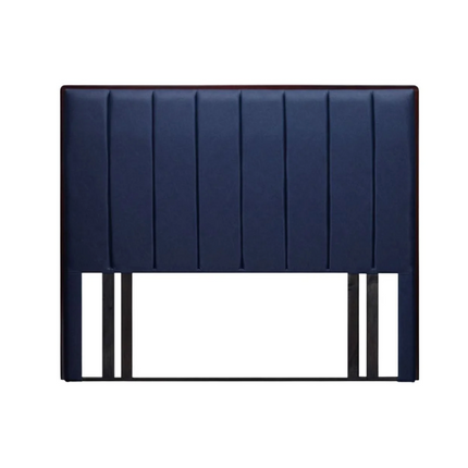 Headboard GUHDO untuk Hotel dan Apartemen