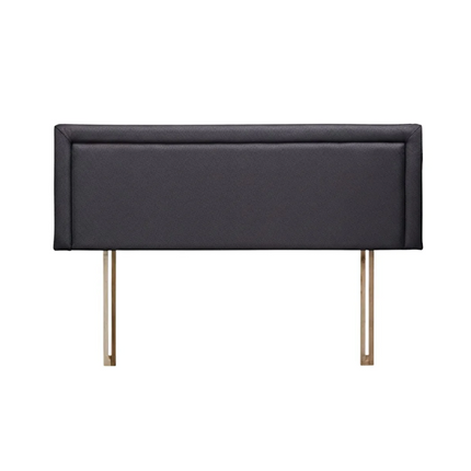 Headboard GUHDO Prospine