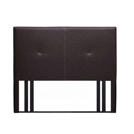 Headboard GUHDO Rosela