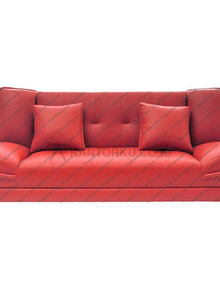 Sofabed Nokia by Oliv produk ikonik dengan desain simple dan tampilan mewah — kantorkudotcodotid