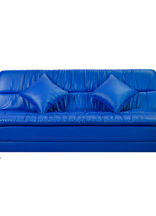 Sofabed OLIV ergonomis nyaman terjangkau dengan tampilan mewah modern Tersedia di Kantorku.co.id
