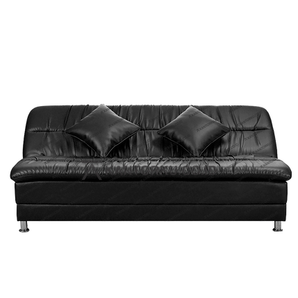 Sofabed OLC OLIV Quincy