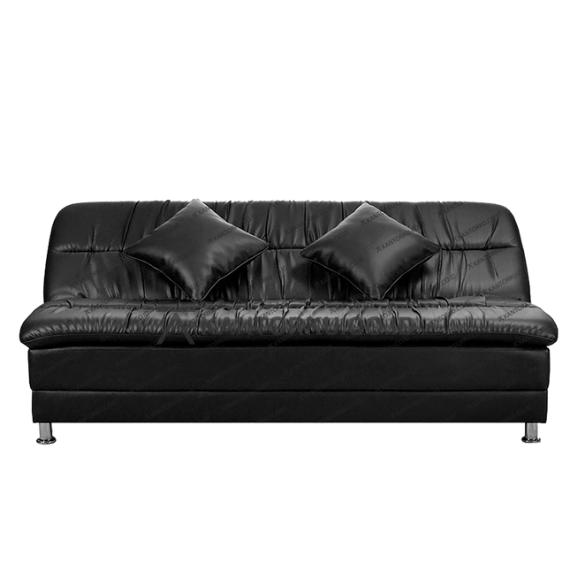 Sofabed OLC OLIV Quincy