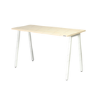 100 x 60 x 73