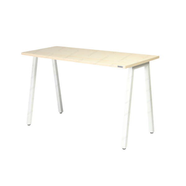 Meja Kantor FIRM Tabla Desk