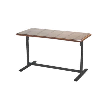 Meja Tulis Chitose T6012 Kotatsu Minimalis untuk ruang kerja modern