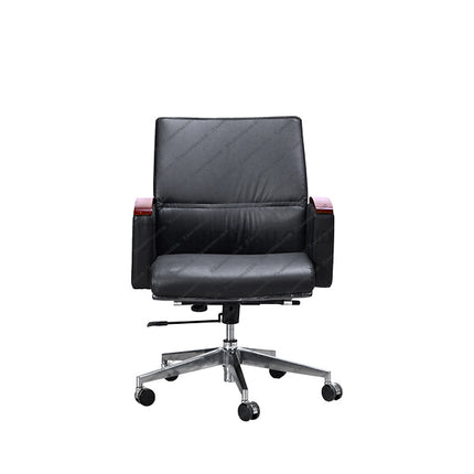 Kursi Kantor Indachi TELLO II AL
