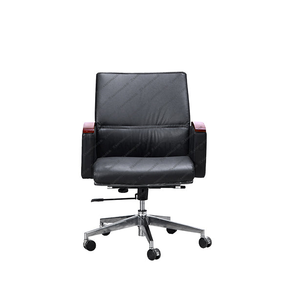 Kursi Kantor Indachi TELLO II AL
