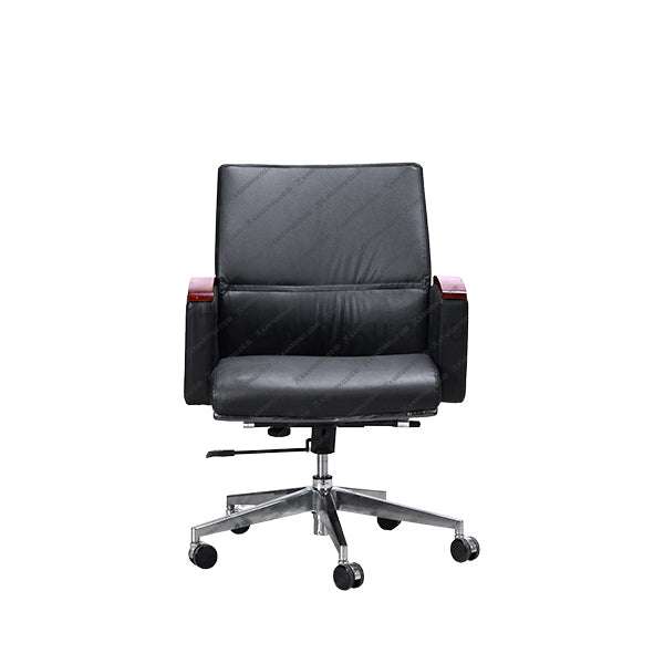 Kursi Kantor INDACHI Tello II AL