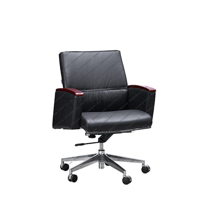 Kursi Kantor Indachi TELLO II AL