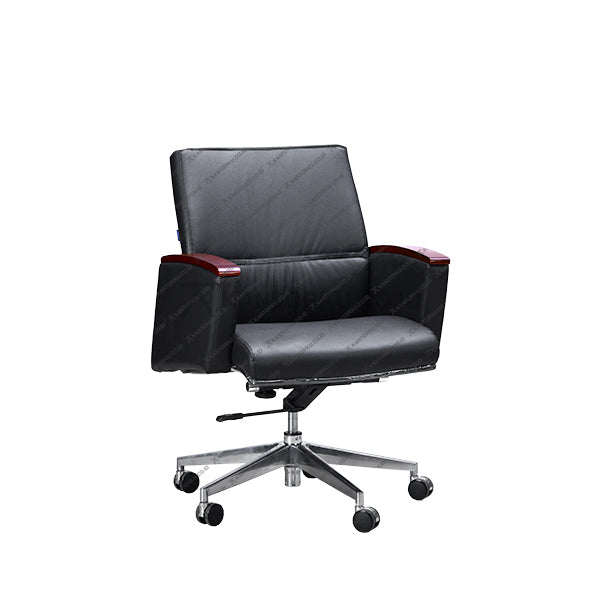 Kursi Kantor Indachi TELLO II AL