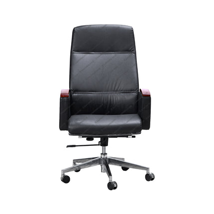Kursi Kantor Indachi TELLO I AL