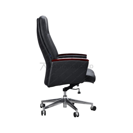 Kursi Kantor Indachi TELLO I AL