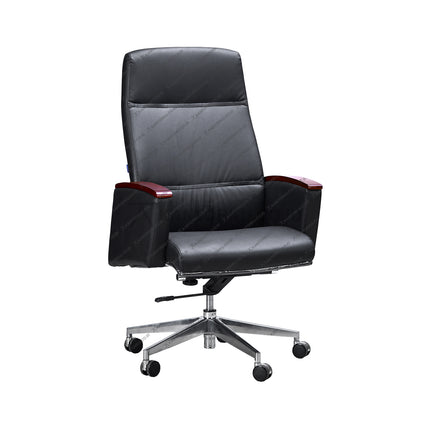 Kursi Kantor Indachi TELLO I AL