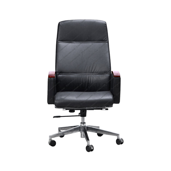 Kursi Kantor INDACHI Tello I AL Leather