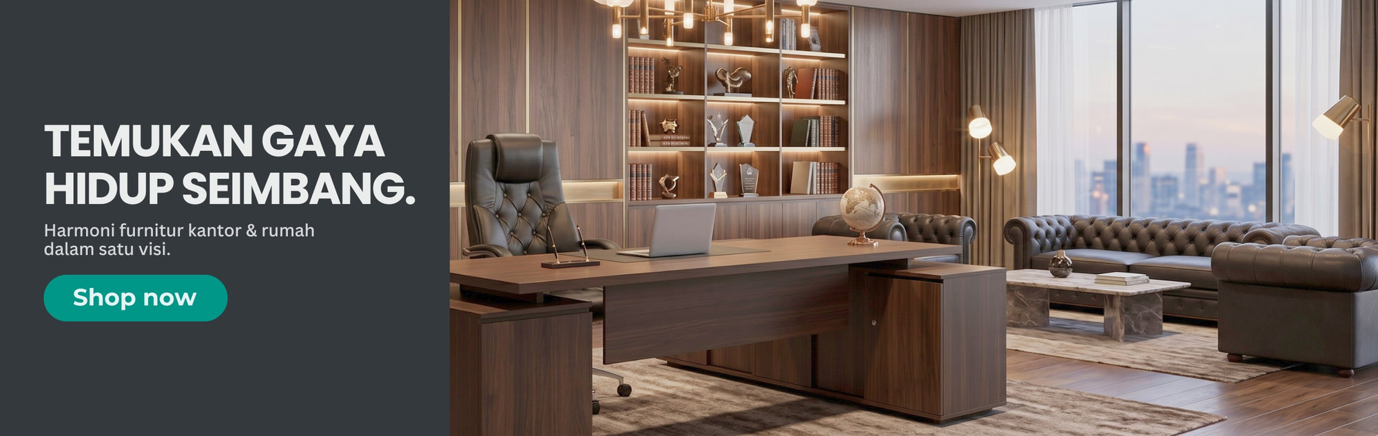 kantorku.co.id  kantorku jakarta furnitur  kantor dan furnitur rumah belanja sekarang