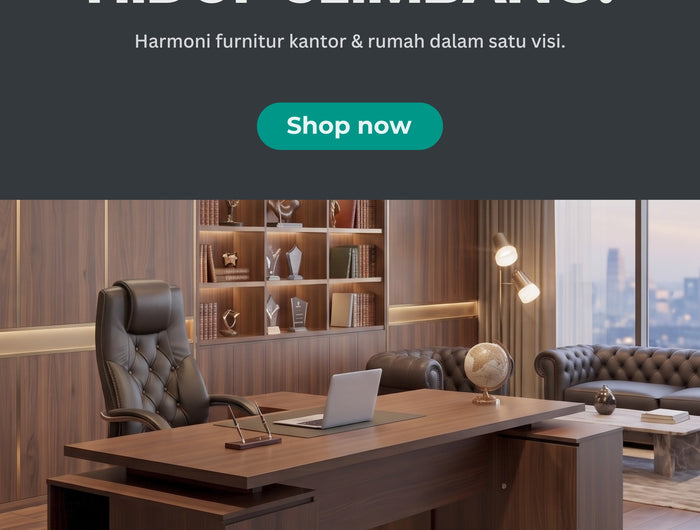 kantorku.co.id  kantorku jakarta furnitur  kantor dan furnitur rumah belanja sekarang