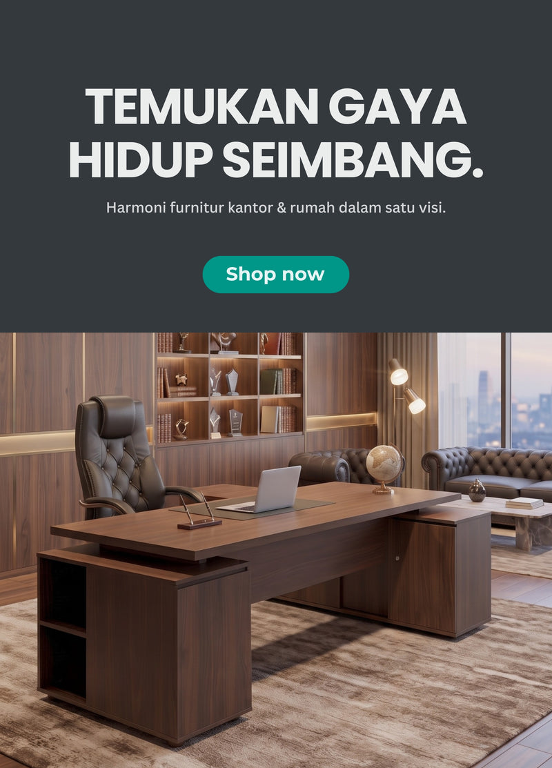 kantorku.co.id  kantorku jakarta furnitur  kantor dan furnitur rumah belanja sekarang