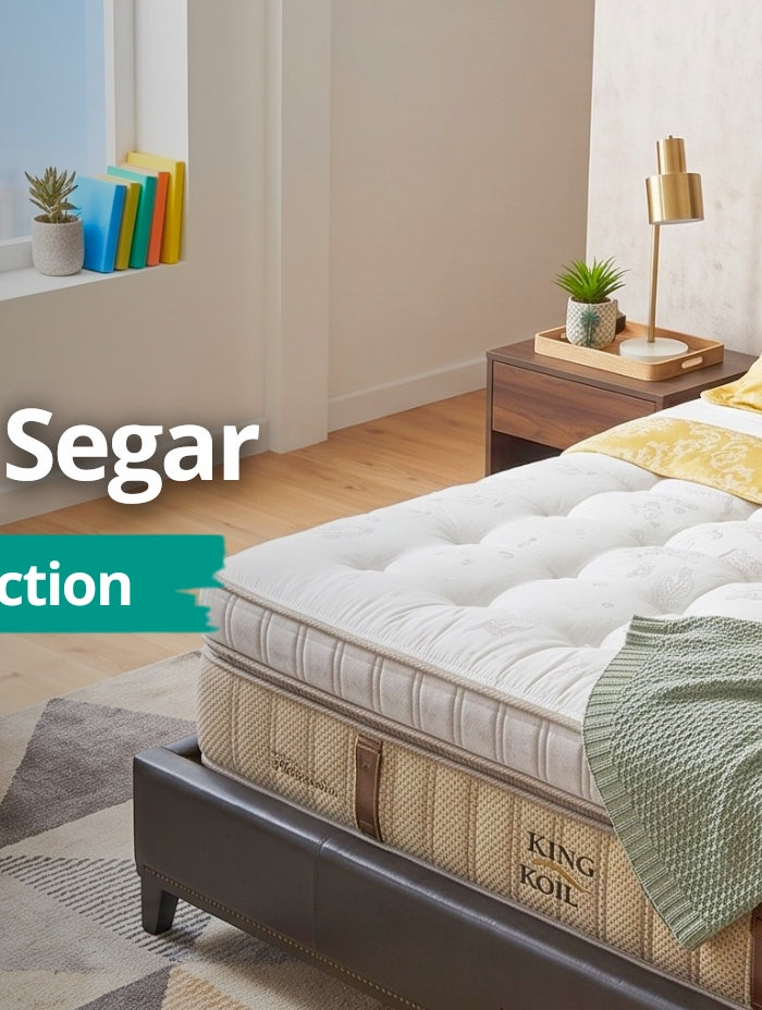 kantorku.co.id  kantorku jakarta furnitur  kantor dan furnitur rumah belanja sekarang  