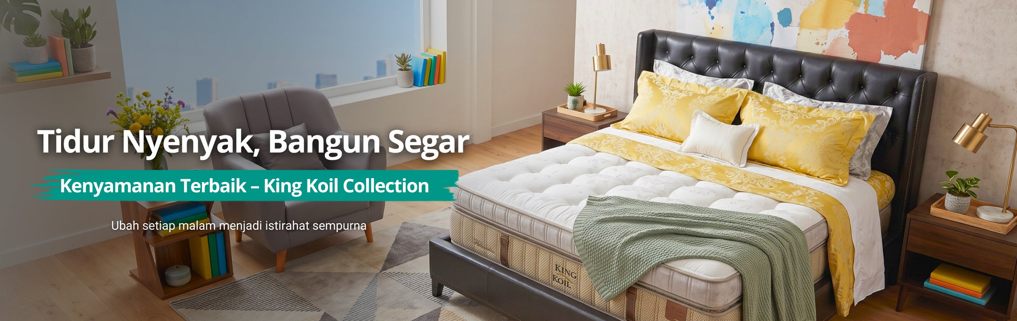 kantorku.co.id  kantorku jakarta furnitur  kantor dan furnitur rumah belanja sekarang  