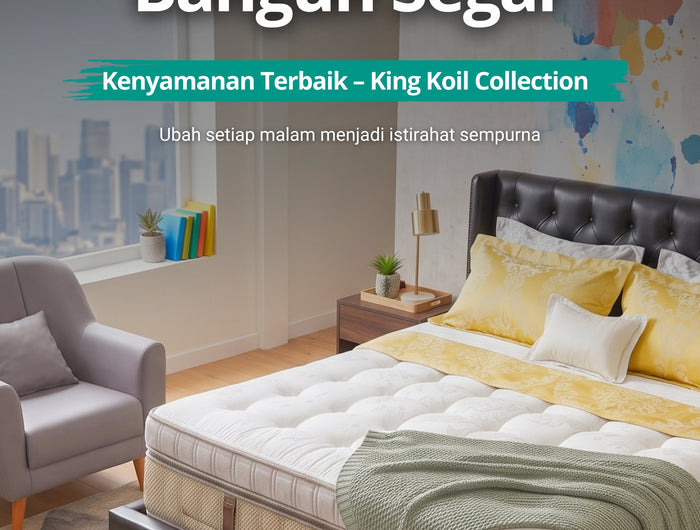 kantorku.co.id  kantorku jakarta furnitur  kantor dan furnitur rumah belanja sekarang  
