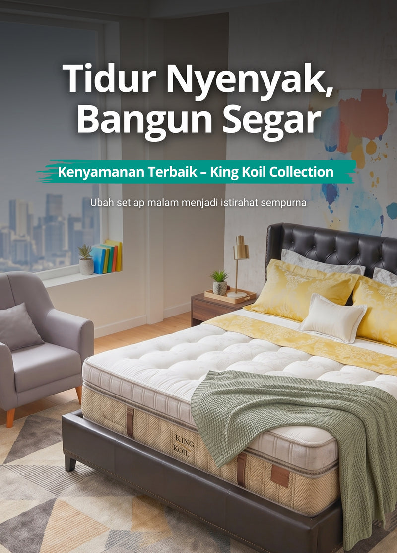 kantorku.co.id  kantorku jakarta furnitur  kantor dan furnitur rumah belanja sekarang  