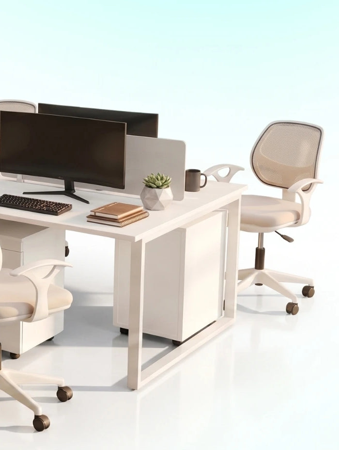 kantorku.co.id  kantorku jakarta furnitur  kantor dan furnitur rumah belanja sekarang  