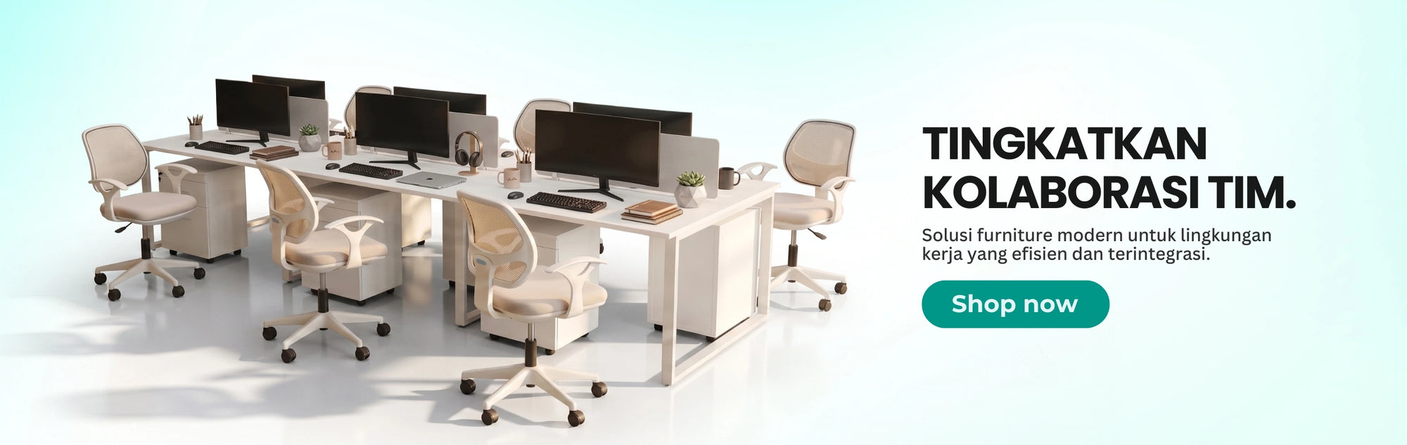 kantorku.co.id  kantorku jakarta furnitur  kantor dan furnitur rumah belanja sekarang  