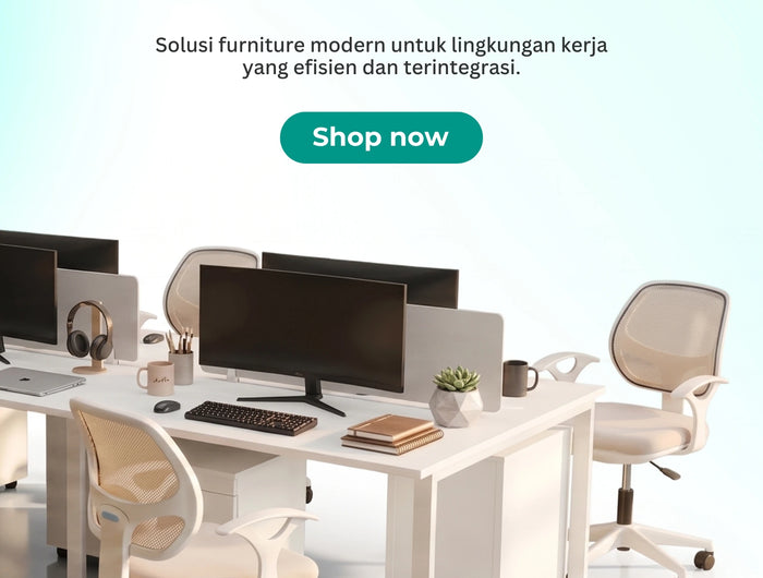 kantorku.co.id  kantorku jakarta furnitur  kantor dan furnitur rumah belanja sekarang  