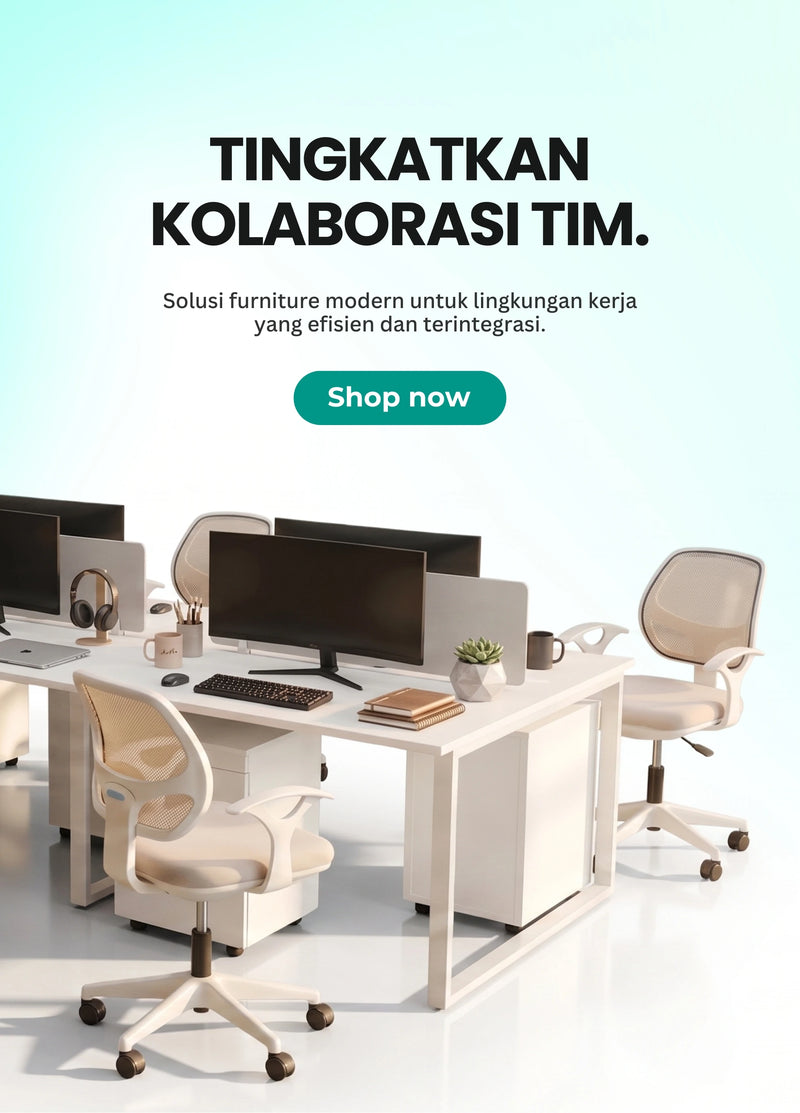 kantorku.co.id  kantorku jakarta furnitur  kantor dan furnitur rumah belanja sekarang  
